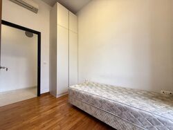 70@truro (D8), Apartment #441472411